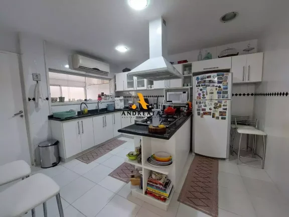 Imagem RUA DR. CRESPO - LINDA CASA 3 QUARTOS - VIVENDAS DO RECREIO