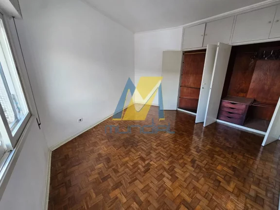Imagem Conforto, praticidade e localização: o apto ideal no coração de Ribeirão.