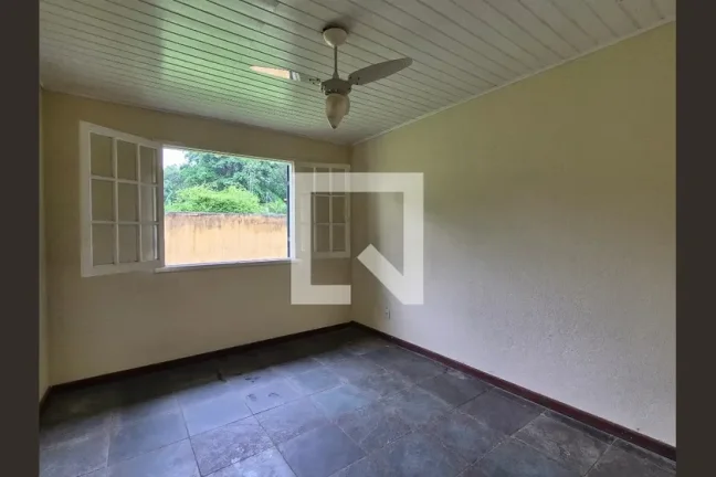 Imagem Casa à Venda - Vargem Grande, 3 Quartos, 250 m2