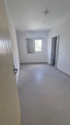 Imagem Apartamento com 4 dormitórios para alugar, 202 m² por R$ 3.236/mês - Jardim Anzai - Suzano/SP