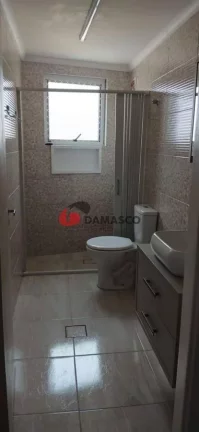 Imagem Apartamento à venda, Centro, São Caetano do Sul, SP
