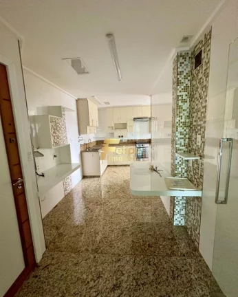 Imagem APARTAMENTO FRENTE AO MORRO DO MORENO NO PARQUE DAS CASTANHEIRAS.