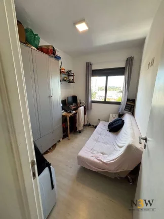 Imagem Apartamento com 2 dormitórios à venda, 62 m² por R$ 824.000,00 - Vila Leopoldina - São Paulo/SP