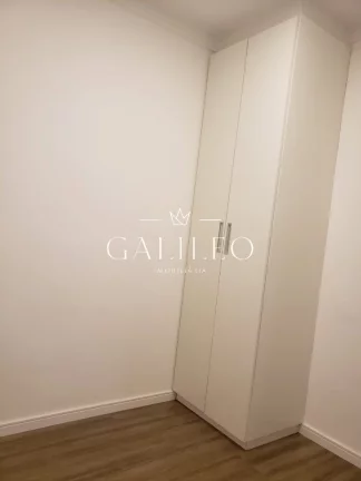 Imagem CASA Á VENDA NO CONDOMÍNIO GARDEN RISORT EM JUNDIAÍ - SP