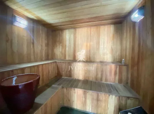 Imagem Apartamento com 3 dormitórios à venda, 95 m² por R$ 680.000,00 - Vila Andrade - São Paulo/SP