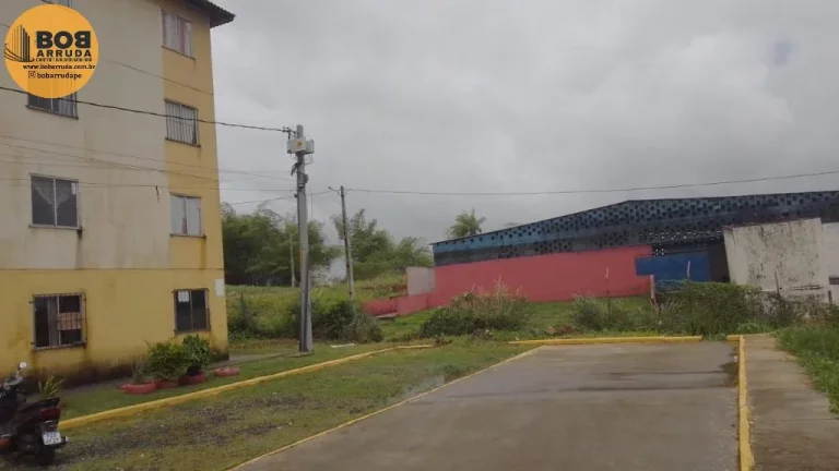 Imagem Galpão/Depósito/Armazém