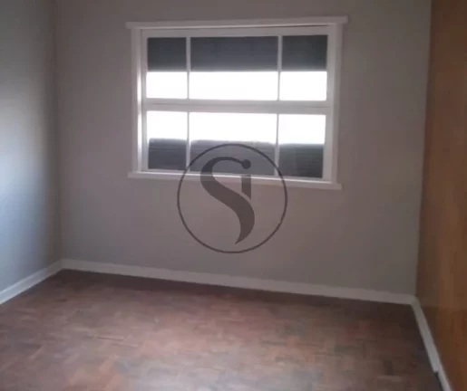 Imagem APARTAMENTO RESIDENCIAL em SÃO PAULO - SP, PARAÍSO