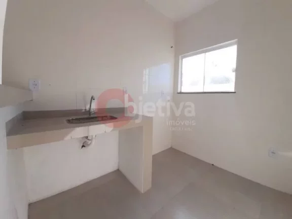 Imagem Casa com 2 dormitórios à venda - Parque Balneário São Francisco - Cabo Frio/RJ