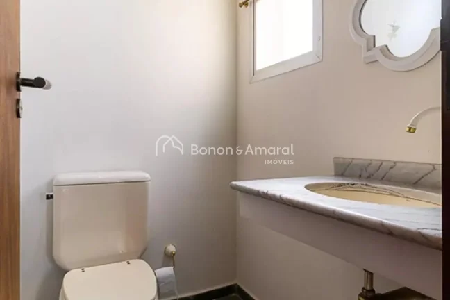 Imagem Este apartamento de 145 m² é uma verdadeira oportunidade para quem valoriza conforto e qualidade d...