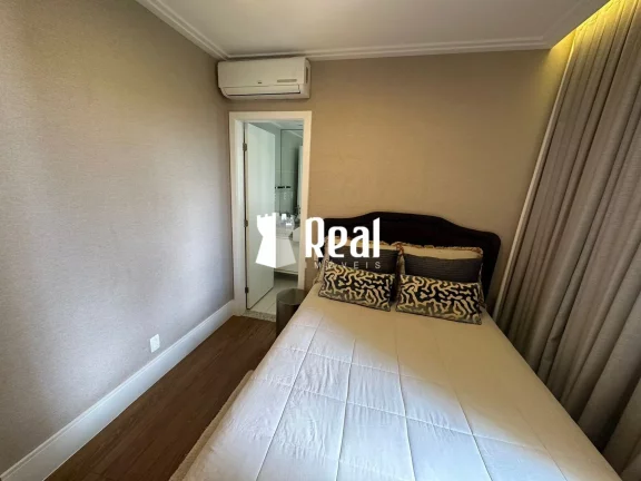 Imagem Finamente decorado- Porteira Fechada