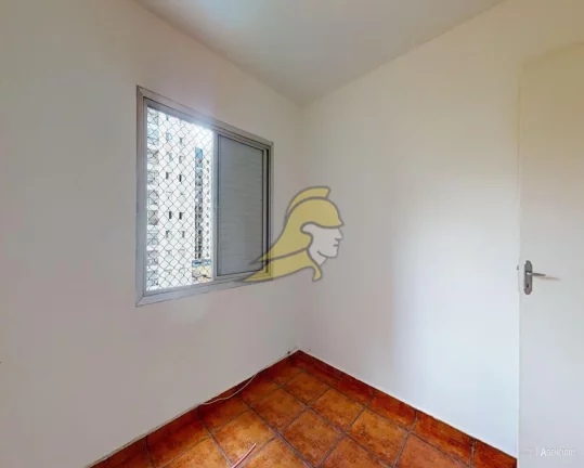 Imagem POMPÉIA ESPAÇOSO APARTAMENTO 81,00 M 3 DORMITÓRIOS 2 BANHEIROS 1 VAGA 1,5 KM SHOPPING BOURBON ALLIANZ PARQUE SESC