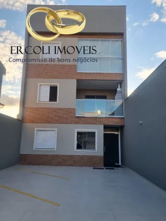 Imagem APARTAMENTO RESIDENCIAL em São Paulo - SP, Vila Carrão