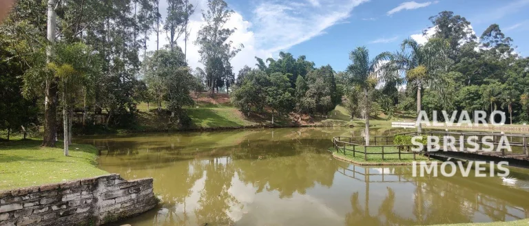 Imagem Terreno à venda, 1000 m² por R$ 485.000,00 - Santa Inês - Itu/SP