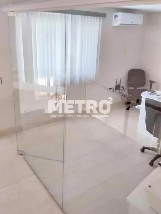 Imagem Casa à venda, Country Club, PETROLINA - PE