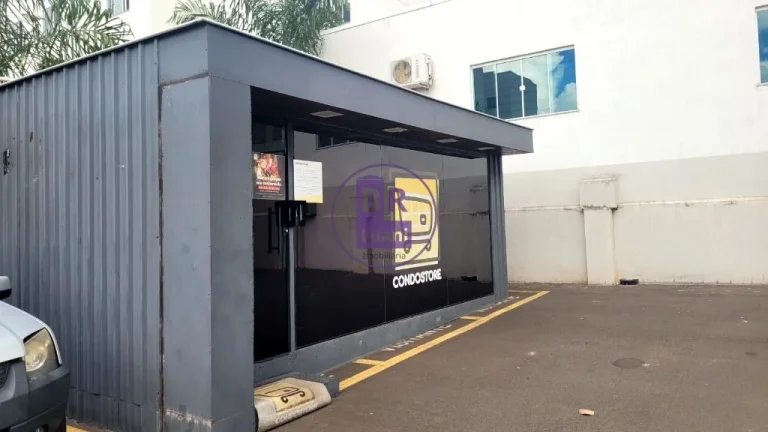 Imagem Lindo apartamento próximo a UEL á Venda