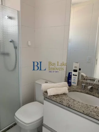 Imagem Apartamento À Venda Com 108M² - 3 Suítes!! Blend Vila Mariana