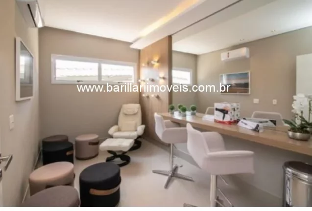 Imagem Excelente oportunidade de apartamento à venda em Ribeirão Preto-SP, no Parque Residencial Lagoinha: 2 quartos, 1 suíte, 1 sala, 2 banheiros, 1 vaga de garagem, 57,00 m²!