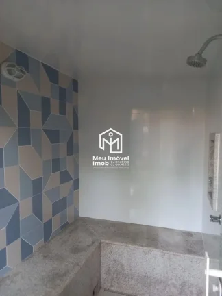 Imagem Rua 10 Vicente Pires Casa 3 Quartos 1 Suíte 4 Vagas Lote 400 m²