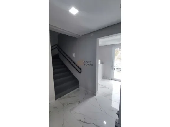 Imagem Apartamento CONCÓRDIA - SC