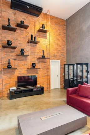 Imagem APARTAMENTO RESIDENCIAL em São Paulo - SP, Panamby
