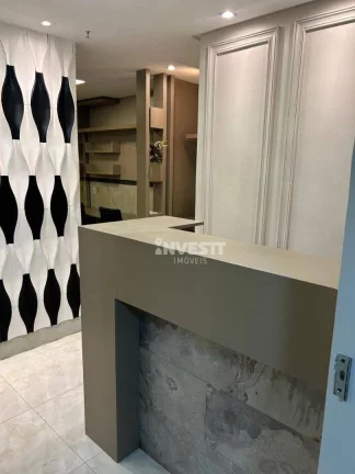 Imagem Sala para alugar - Setor Sul - Goiânia/GO