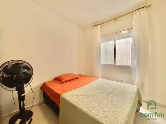 Imagem Apto 2 dorm. no Coração de Capão para venda. - AP1810