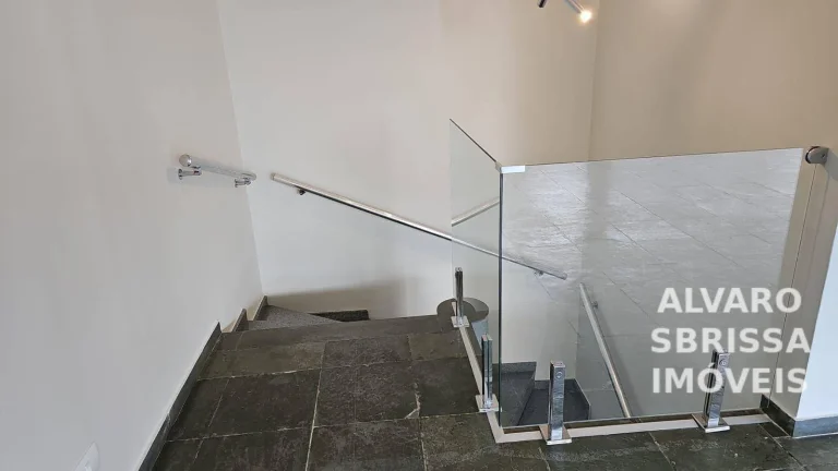 Imagem Casa com 3 dormitórios 1 suíte no Condomínio Portal de Itu I em Itu SP