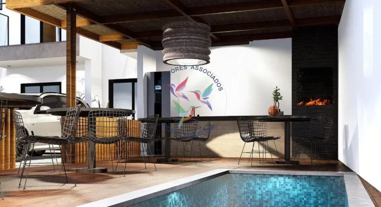 Imagem O MAIS NOVO LANÇAMENTO EM PORTO SEGURO