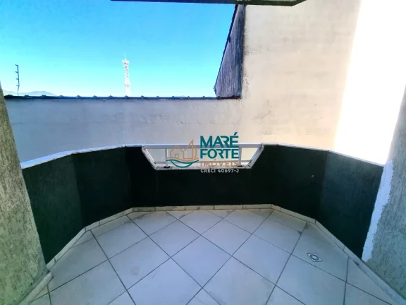 Imagem APARTAMENTO COM 82m² COM EXCELENTE LOCALIZAÇÃO!