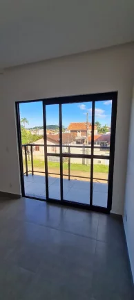 Imagem CASA RESIDENCIAL em BARRA VELHA - SC, CENTRO