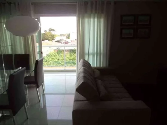 Imagem APARTAMENTO RESIDENCIAL em TERESINA - PI, JÓQUEI