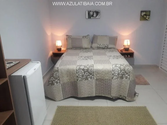 Imagem Chácara para Venda em Atibaia, Jardim Estancia Brasil, 6 dormitórios, 3 suítes, 6 banheiros, 6 vagas