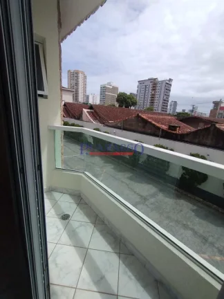 Imagem Casa de Condomínio