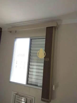 Imagem Apartamento 2 Dorm Cond Parque Rarus Ribeirão Preto