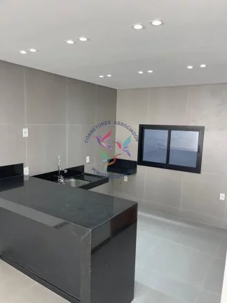 Imagem Casa Duplex próxima ao aeroporto