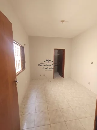 Imagem Chácara à venda no bairro Bom Jardim II - Guaratinguetá/SP