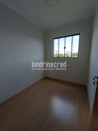 Imagem Casa à Venda, Jardim Portal dos Pioneiros, Londrina, PR