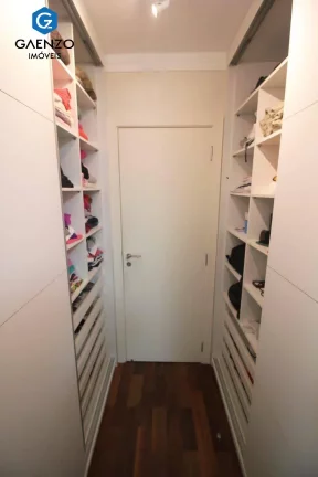 Imagem Apartamento Splendore