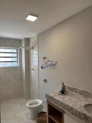 Imagem Apartamento com 3 quartos à venda, 81 m² Santana - São Paulo/SP