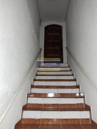 Imagem PRÉDIO COMERCIAL - CENTRO