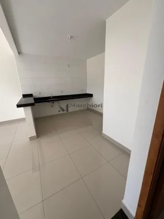 Imagem Casa 3 Quartos em Goianira Divisa com Goiânia | Esquina