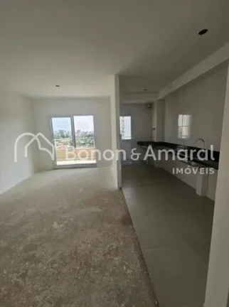 Imagem Descubra o prazer de morar no Jardim Guanabara, um bairro encantador e bem localizado. Imagine viver...