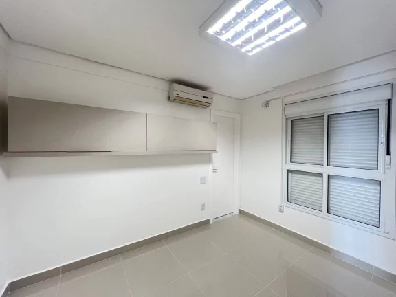 Imagem OPUS GREAT URBAN HOUSE