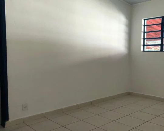 Imagem 1 1 9 9 93 7 1 8 4 8, casa arborizada para locação, agende uma visita!!!