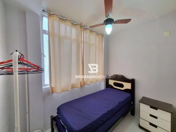 Imagem PITANGUEIRAS- UMA QUADRA DA PRAIA , LOCALIZAÇÃO ESPETACULAR , GARAGEM .
