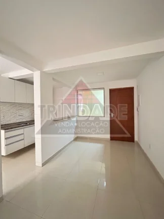 Imagem APARTAMENTO RESIDENCIAL em RIO DE JANEIRO - RJ, RECREIO DOS BANDEIRANTES