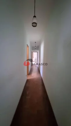 Imagem Sobrado à venda, Santa Paula, São Caetano do Sul, SP