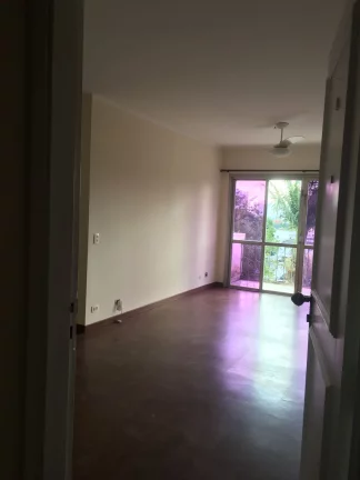 Imagem VENDO LINDO APARTAMENTO COM 03 DORMITÓRIOS NO BAIRRO SANTO AMARO!