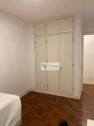 Imagem Apartamento com 2 dormitórios para alugar, 72 m² por R$ 9.243,00/mês - Vila Olímpia - São Paulo/SP