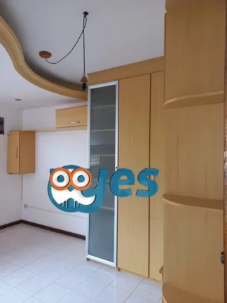 Imagem Oportunidade apartamento com 3 quartos no Muchila